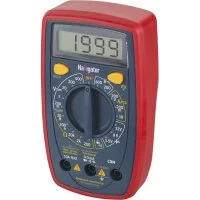Мультиметр Navigator 93 578 nmt-mm05-ut33a ut33a+