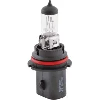 Автолампа KRAFT KT 700026