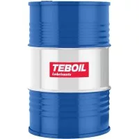 Трансмиссионное масло TEBOIL Fluid D