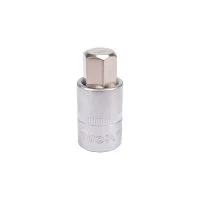 Торцевая головка YATO YT-04388