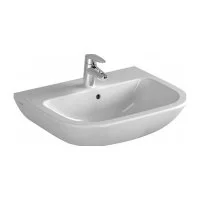 Раковина Vitra S20