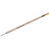 Картридж-наконечник для CV/MX METCAL CVC-5CN1710A