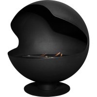 Биокамин Firelight BFP/F-55 Sphere