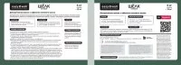 Финишное декоративное покрытие Bayramix 3 кг цвет матовый шелк