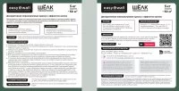 Финишное декоративное покрытие Bayramix 5 кг цвет перламутровый шелк