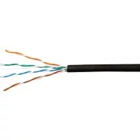 Одножильный медный кабель SkyNet Premium UTP outdoor