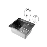 Набор WISENT WS35044B/W02-114B/W405B/W4998-3-U