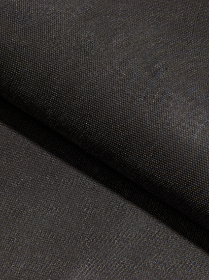 Спанбонд BEGINIA 60 г/м2 3.2x25 м черный