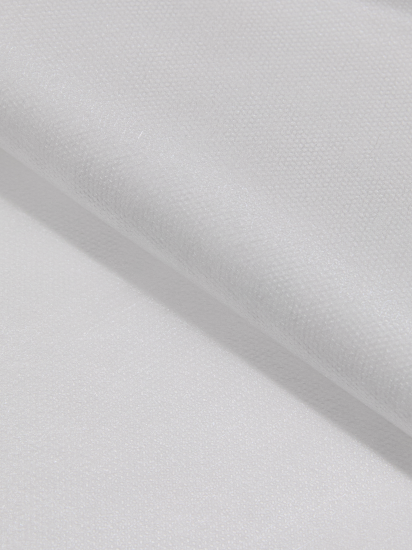 Спанбонд BEGINIA 30 г/м2 1.6x6 м белый