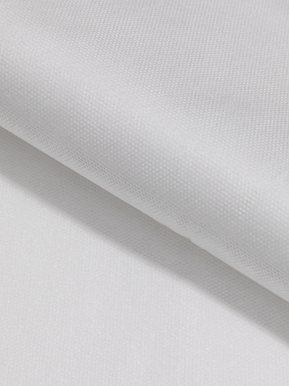 Спанбонд BEGINIA 60 г/м2 1.6x6 м белый