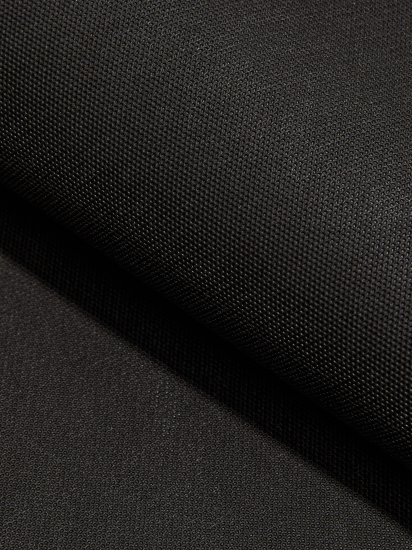 Спанбонд BEGINIA 120 г/м2 1.6x10 м черный