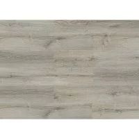 Плитка кварцвиниловая Corsa Deco Laguna G100 замковая 2,6309 кв.м 5,3 мм с фаской с подложкой IXPE