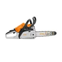 Бензопила Stihl 1,9 л.с. 14