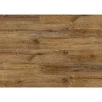 Плитка кварцвиниловая Corsa Deco Laguna B300 замковая 2,6309 кв.м 5,3 мм с фаской с подложкой IXPE