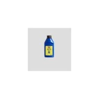Тормозная жидкость HAVENS Brake Fluid Dot 4