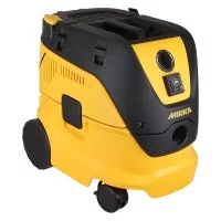 Пылеудаляющее устройство MIRKA DE 1230 L PC