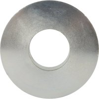 Инструмент для установки распредвала Форд WIEDERKRAFT WDK-214108