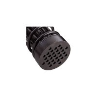 Держатель игл для SN-2110 MIGHTY SEVEN SN-2110P17B