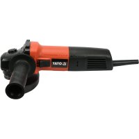 Углошлифовальная машина YATO YT-82100