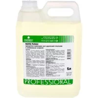 Средство для удаления плесени PROSEPT Bath Fungi
