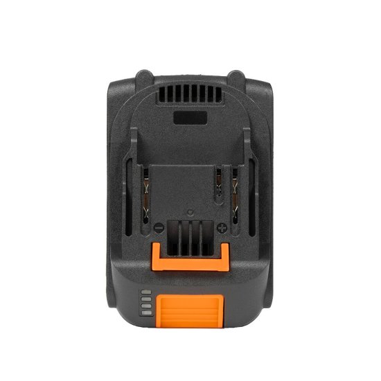 Аккумулятор Daewoo 21В 5Ач Li-Ion (DABT 5021Li)