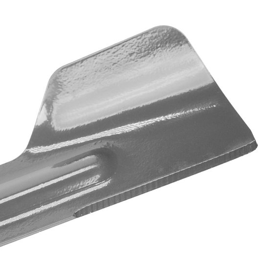 Нож для газонокосилок Daewoo 460 мм (DLM 460)