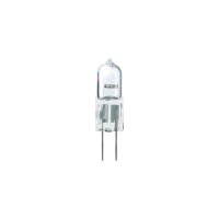 Капсульная галогенная лампа TDM SQ0341-0046