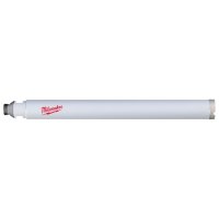 Алмазная коронка Milwaukee WCHP-SB 35