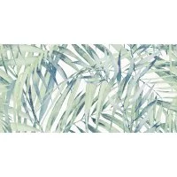 Плитка облицовочная Cersanit Frosty многоцветный 598х298х8,5 мм (8 шт.=1,425 кв.м)
