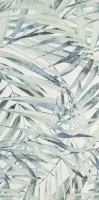 Плитка облицовочная Cersanit Frosty многоцветный 598х298х8,5 мм (8 шт.=1,425 кв.м)