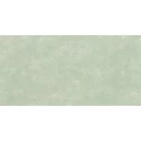 Плитка облицовочная Cersanit Frosty зеленый 598х298х8,5 мм (8 шт.=1,425 кв.м)