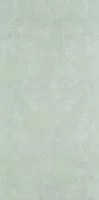 Плитка облицовочная Cersanit Frosty зеленый 598х298х8,5 мм (8 шт.=1,425 кв.м)