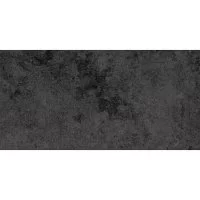 Плитка облицовочная Cersanit Moonlight темно-серый 598х298х8,5 мм (8 шт.=1,425 кв.м)