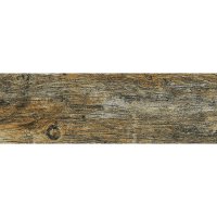 Керамогранит Cersanit Northwood бежевый рельеф 598х185х7,5 мм (11 шт.=1,216 кв.м)