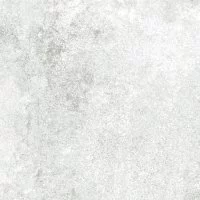 Керамогранит Cersanit Frosty светло-серый 420х420х8 мм (9 шт.=1,587 кв.м)