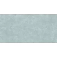 Плитка облицовочная Cersanit Frosty синий 598х298х8,5 мм (8 шт.=1,425 кв.м)