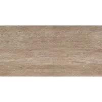 Плитка облицовочная Cersanit Frosty коричневый 598х298х8,5 мм (8 шт.=1,425 кв.м)
