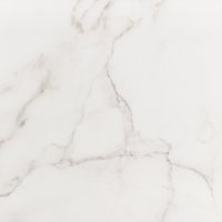 Керамогранит Cersanit Moonlight белый 420х420х8 мм (9 шт.=1,587 кв.м)