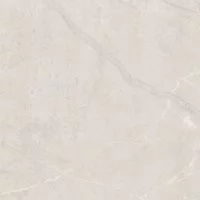 Керамогранит Cersanit Tenero серый 420х420х8 мм (9 шт.=1,587 кв.м)