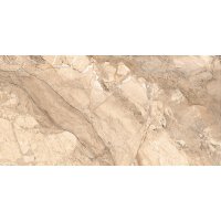 Керамогранит Cersanit Oregon бежевый 898х448х8 мм (3 шт.=1,206 кв.м)