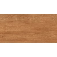 Керамогранит Cersanit Sherbrooke бежевый 898х448х8 мм (3 шт.=1,206 кв.м)