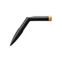 Посадочный конус Fiskars Solid