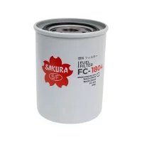 Фильтр Sakura 13052