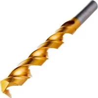 Сверло GUHRING GU500DZ