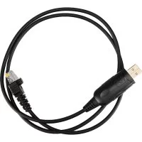 Кабель программирования USB для КБ Аргут RU52088