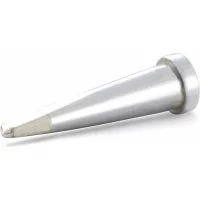 Паяльное жало WELLER LT L