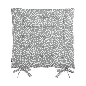 Подушка на стул Tkano Scandinavian touch