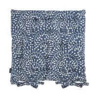 Подушка на стул Tkano Scandinavian touch
