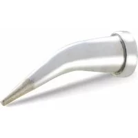 Паяльное жало WELLER LT HX