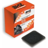 Пластырь БХЗ PU-55 BHZ Professional 55
